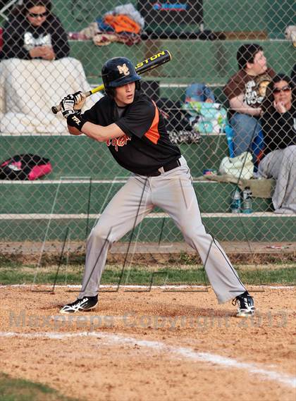 Thumbnail 1 in Meigs County @ Carter photogallery.