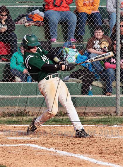 Thumbnail 3 in Meigs County @ Carter photogallery.