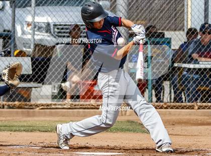 Thumbnail 1 in La Salle @ Alhambra (Dave Moore Classic) photogallery.