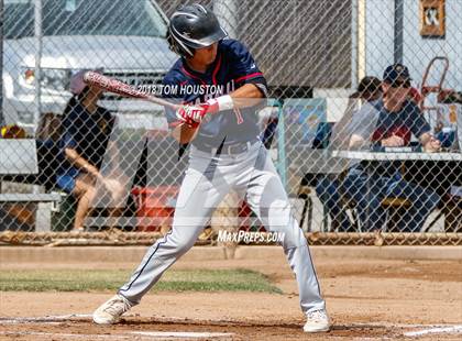 Thumbnail 1 in La Salle @ Alhambra (Dave Moore Classic) photogallery.