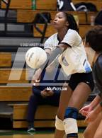 Photo from the gallery "Panther Creek @ Green Hope"