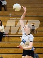 Photo from the gallery "Panther Creek @ Green Hope"