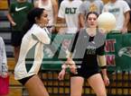 Photo from the gallery "Panther Creek @ Green Hope"