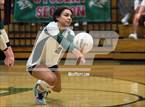 Photo from the gallery "Panther Creek @ Green Hope"