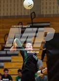 Photo from the gallery "Panther Creek @ Green Hope"