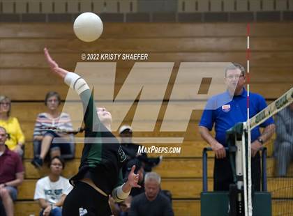 Thumbnail 2 in Panther Creek @ Green Hope photogallery.