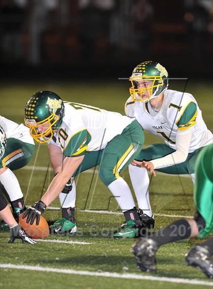 Thumbnail 2 in Regis vs. Edgar (WIAA D6 Level 4 Playoffs)   photogallery.