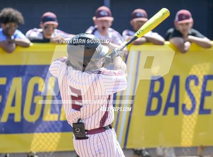 Thumbnail 2 in Ray vs. Desert Heights Prep (AIA 1A Round 1 Playoff) photogallery.
