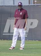 Photo from the gallery "Ray vs. Desert Heights Prep (AIA 1A Round 1 Playoff)"