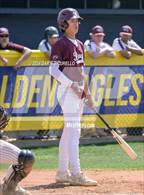 Photo from the gallery "Ray vs. Desert Heights Prep (AIA 1A Round 1 Playoff)"