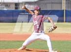Photo from the gallery "Ray vs. Desert Heights Prep (AIA 1A Round 1 Playoff)"