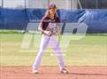 Photo from the gallery "Ray vs. Desert Heights Prep (AIA 1A Round 1 Playoff)"