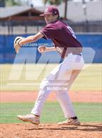 Photo from the gallery "Ray vs. Desert Heights Prep (AIA 1A Round 1 Playoff)"