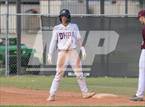 Photo from the gallery "Ray vs. Desert Heights Prep (AIA 1A Round 1 Playoff)"