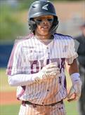 Photo from the gallery "Ray vs. Desert Heights Prep (AIA 1A Round 1 Playoff)"