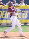 Photo from the gallery "Ray vs. Desert Heights Prep (AIA 1A Round 1 Playoff)"