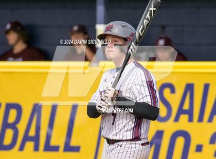 Thumbnail 2 in Ray vs. Desert Heights Prep (AIA 1A Round 1 Playoff) photogallery.