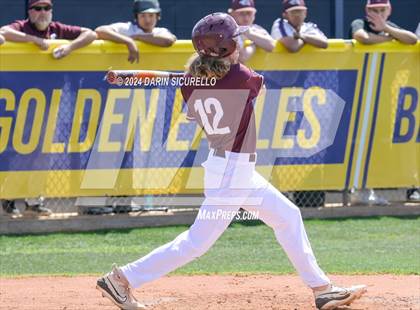 Thumbnail 3 in Ray vs. Desert Heights Prep (AIA 1A Round 1 Playoff) photogallery.