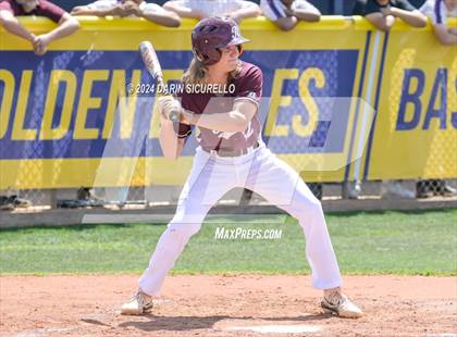 Thumbnail 2 in Ray vs. Desert Heights Prep (AIA 1A Round 1 Playoff) photogallery.