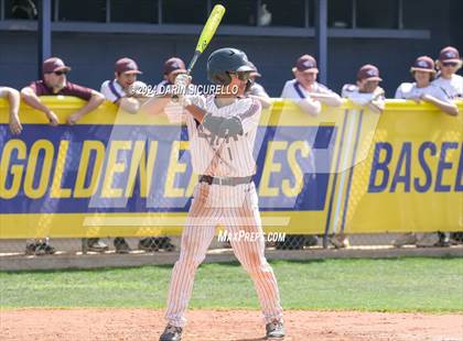 Thumbnail 2 in Ray vs. Desert Heights Prep (AIA 1A Round 1 Playoff) photogallery.