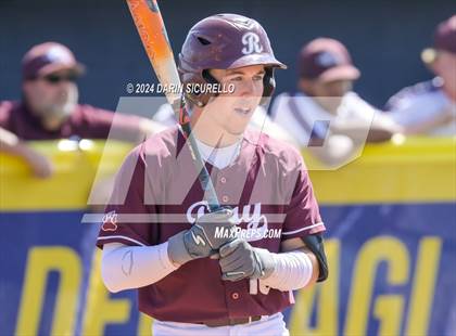 Thumbnail 3 in Ray vs. Desert Heights Prep (AIA 1A Round 1 Playoff) photogallery.