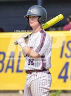 Photo from the gallery "Ray vs. Desert Heights Prep (AIA 1A Round 1 Playoff)"