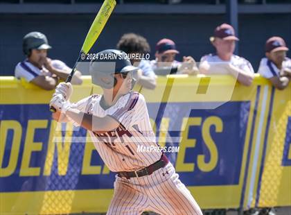 Thumbnail 3 in Ray vs. Desert Heights Prep (AIA 1A Round 1 Playoff) photogallery.