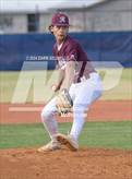 Photo from the gallery "Ray vs. Desert Heights Prep (AIA 1A Round 1 Playoff)"