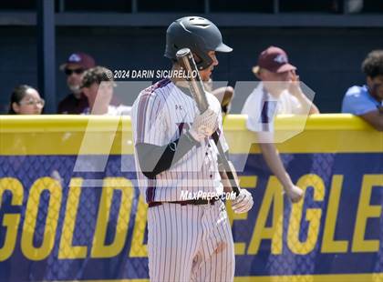 Thumbnail 1 in Ray vs. Desert Heights Prep (AIA 1A Round 1 Playoff) photogallery.