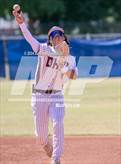 Photo from the gallery "Ray vs. Desert Heights Prep (AIA 1A Round 1 Playoff)"