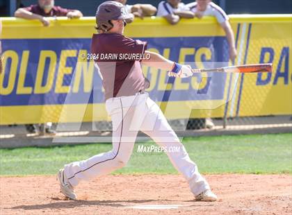 Thumbnail 1 in Ray vs. Desert Heights Prep (AIA 1A Round 1 Playoff) photogallery.