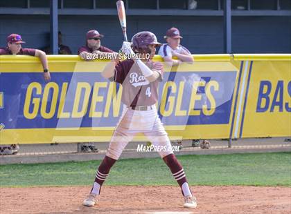Thumbnail 2 in Ray vs. Desert Heights Prep (AIA 1A Round 1 Playoff) photogallery.