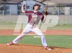 Photo from the gallery "Ray vs. Desert Heights Prep (AIA 1A Round 1 Playoff)"