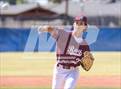 Photo from the gallery "Ray vs. Desert Heights Prep (AIA 1A Round 1 Playoff)"