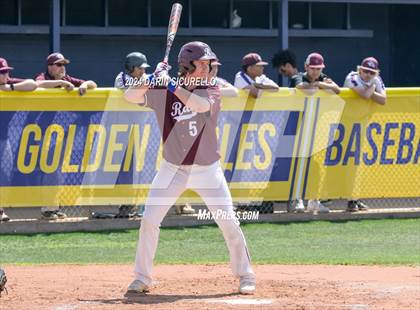 Thumbnail 2 in Ray vs. Desert Heights Prep (AIA 1A Round 1 Playoff) photogallery.