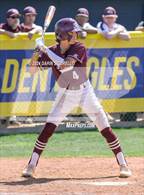 Photo from the gallery "Ray vs. Desert Heights Prep (AIA 1A Round 1 Playoff)"
