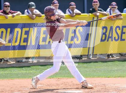 Thumbnail 1 in Ray vs. Desert Heights Prep (AIA 1A Round 1 Playoff) photogallery.