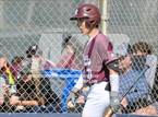 Photo from the gallery "Ray vs. Desert Heights Prep (AIA 1A Round 1 Playoff)"