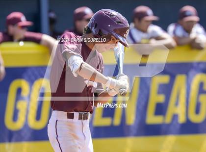 Thumbnail 1 in Ray vs. Desert Heights Prep (AIA 1A Round 1 Playoff) photogallery.