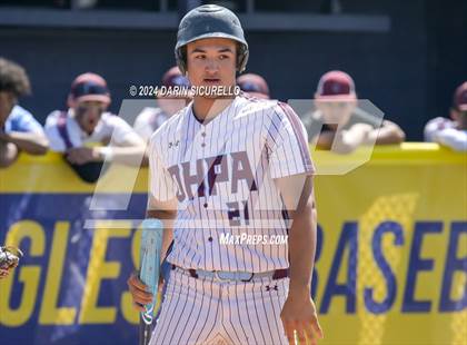 Thumbnail 3 in Ray vs. Desert Heights Prep (AIA 1A Round 1 Playoff) photogallery.