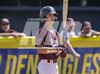 Photo from the gallery "Ray vs. Desert Heights Prep (AIA 1A Round 1 Playoff)"
