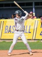 Photo from the gallery "Ray vs. Desert Heights Prep (AIA 1A Round 1 Playoff)"