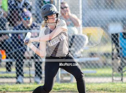 Thumbnail 2 in Prairie View vs Westminster photogallery.
