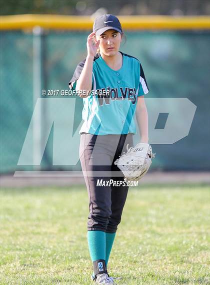 Thumbnail 3 in Prairie View vs Westminster photogallery.