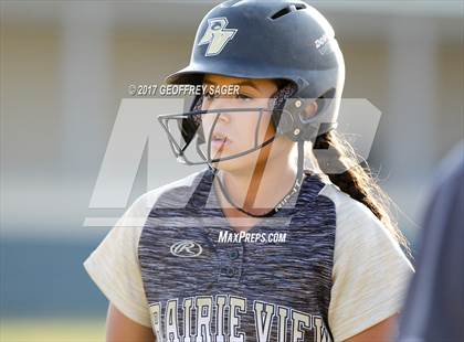 Thumbnail 2 in Prairie View vs Westminster photogallery.