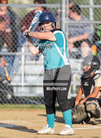Thumbnail 3 in Prairie View vs Westminster photogallery.