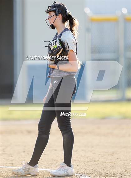 Thumbnail 1 in Prairie View vs Westminster photogallery.