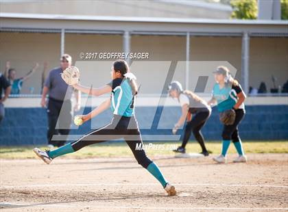 Thumbnail 1 in Prairie View vs Westminster photogallery.