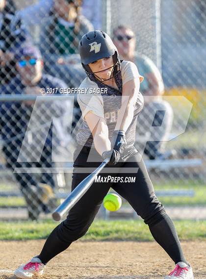 Thumbnail 3 in Prairie View vs Westminster photogallery.