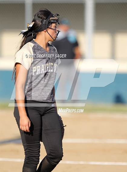 Thumbnail 1 in Prairie View vs Westminster photogallery.